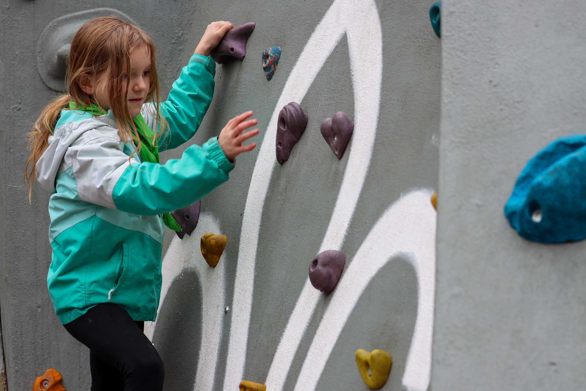Over 2,000+ Beavers, Cubs and volunteers take part in Fun Days!